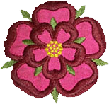 Nightingale High School