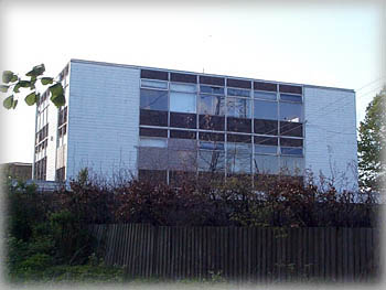 ros 1Jp NHS Rosla Block